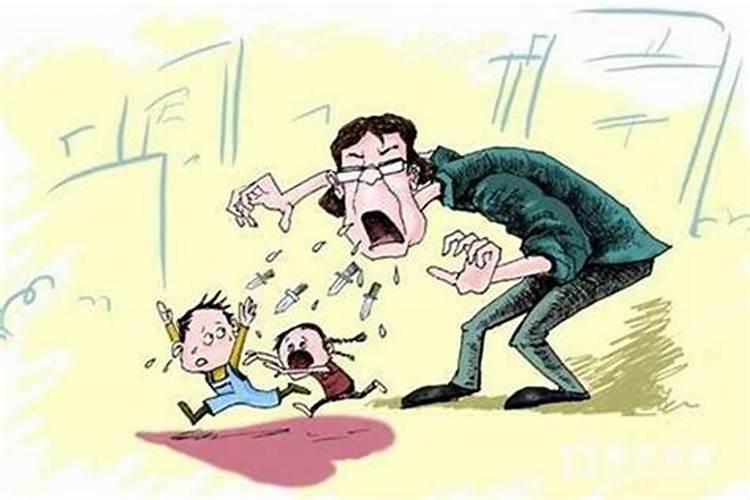 运气不好老破财怎么办,家里诸事不顺破财如何化解