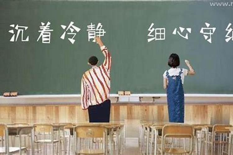 梦见前女友哭的很伤心是怎么回事？