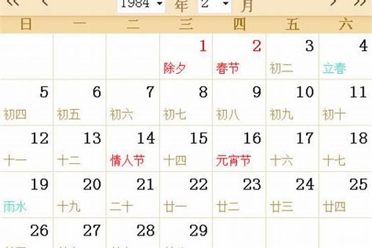 小区大门对主卧室阳台,我住一层。