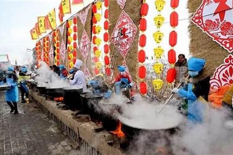梦见一个很好的男性朋友的预兆