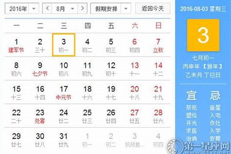 梦见亲人胳膊受伤流血的预兆