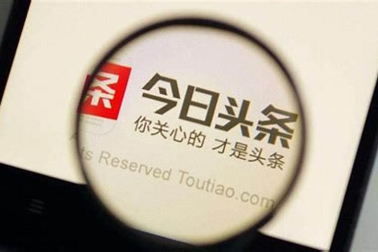梦见已去世的姥姥哭了