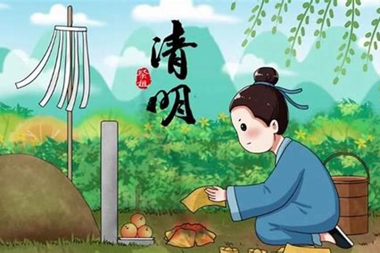属马和属狗婚姻相配吗