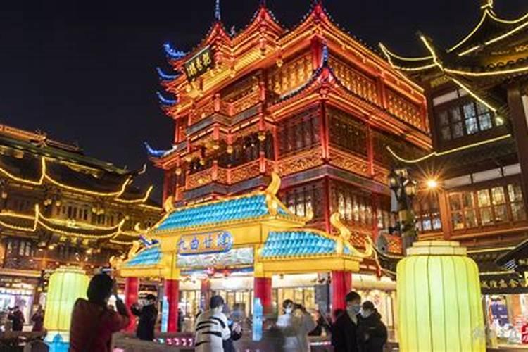 万圣节是什么节日是什么意思