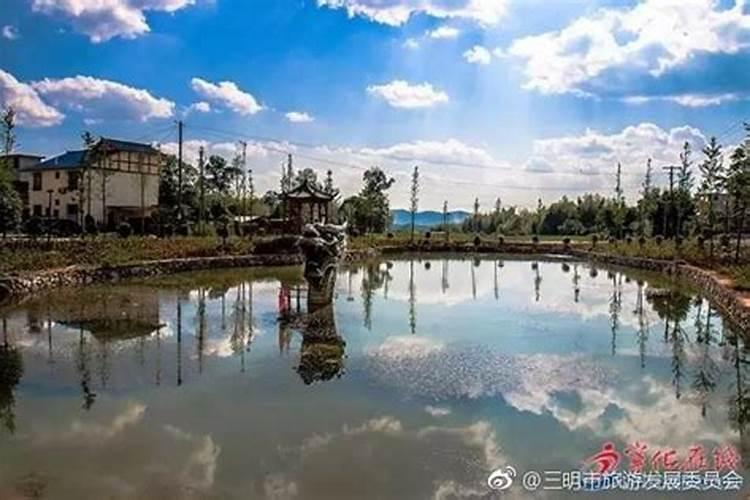 求涵洞八字墙方量计算方法!