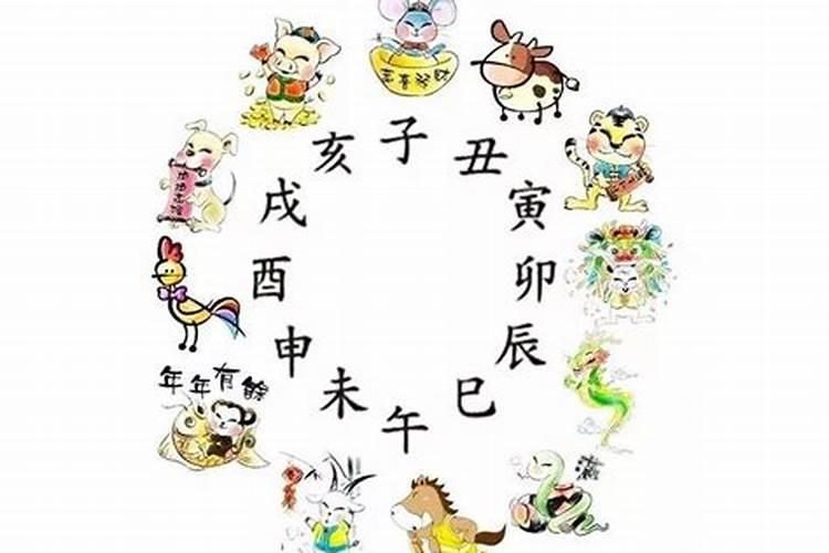 梦见死人跟我回家的预兆