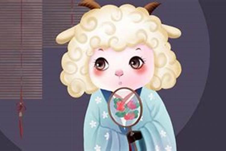 八字排盘怎么看 八字排盘先看格局在看用神？