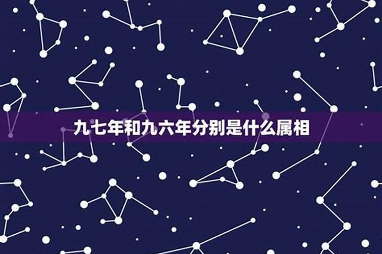 寒衣节前十天后十天都可以吗