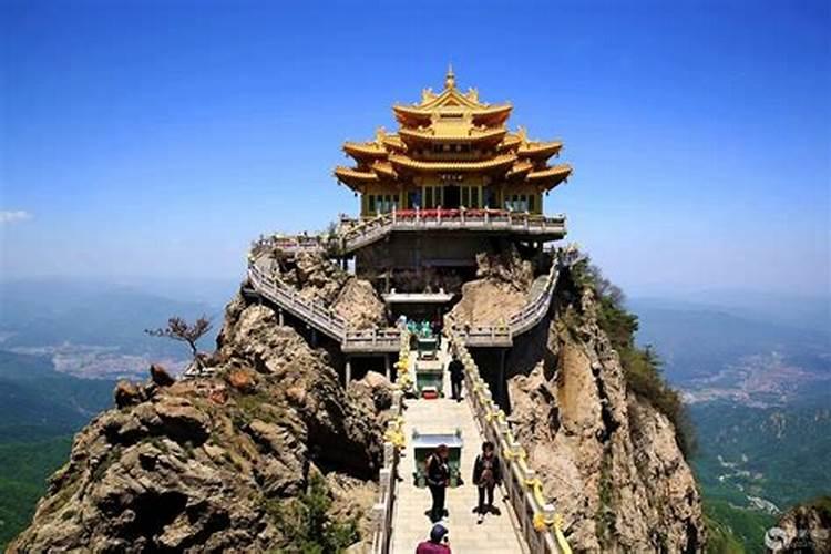 算命八字排盘软件下载有哪些,元亨利贞四柱八字排盘详解析