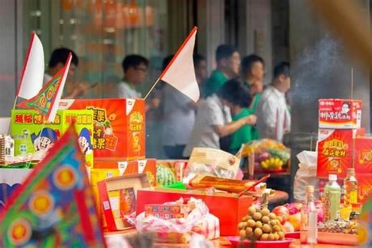 八字算命真的可信吗