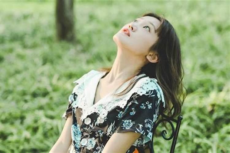 苏民峰都出了哪些书,要全部的 齐全点