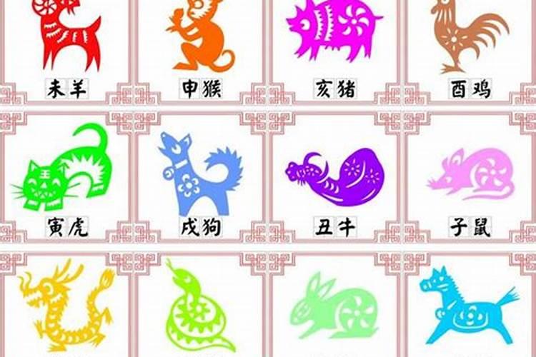 七月十五前哪天上坟好(哪天上坟,祭祀传统,忌讳)