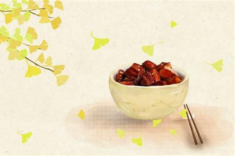 八字哪一柱看读书 有什么说法？