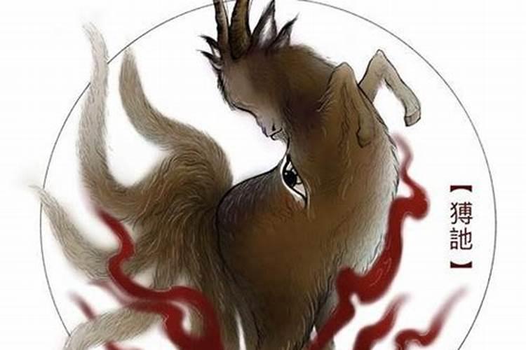 天天梦见死去的亲人是什么意思