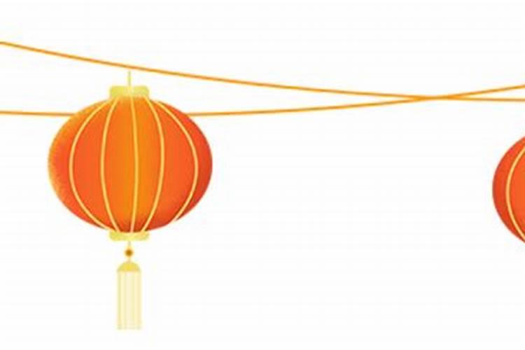 山东潍坊节日传统风俗有哪些