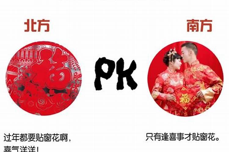 梦见亲人得了大病预示什么