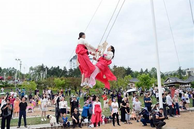 梦见自己亲人生大病