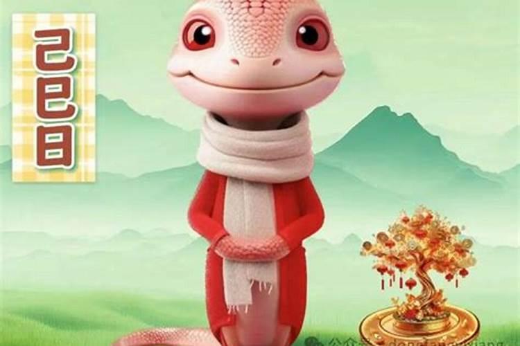 过年烧纸钱有什么讲究时间
