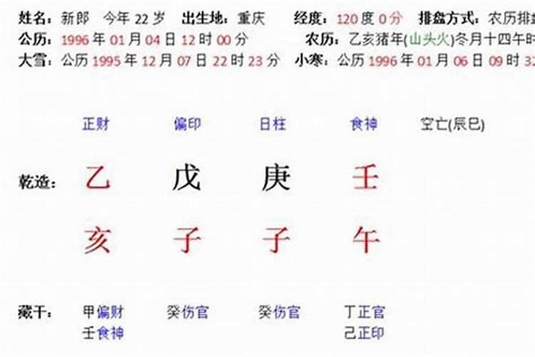 城头土 平地木 佛灯火 洞下水的意思是什么啊？