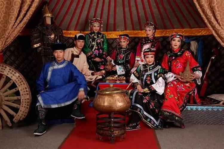 2025正月初五生日的人怎么过的