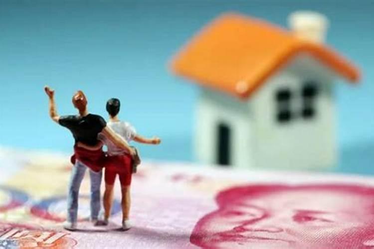 梦见女友和我结婚