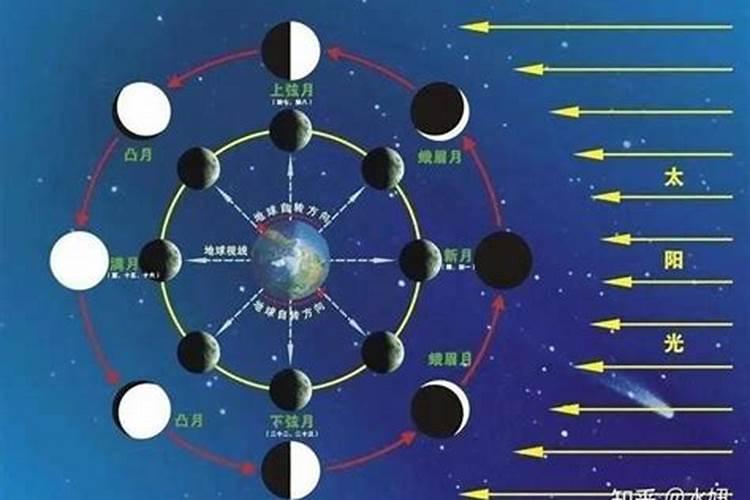 属鼠人三月命运一定不好吗,属鼠的人出生在农历三月的好不好