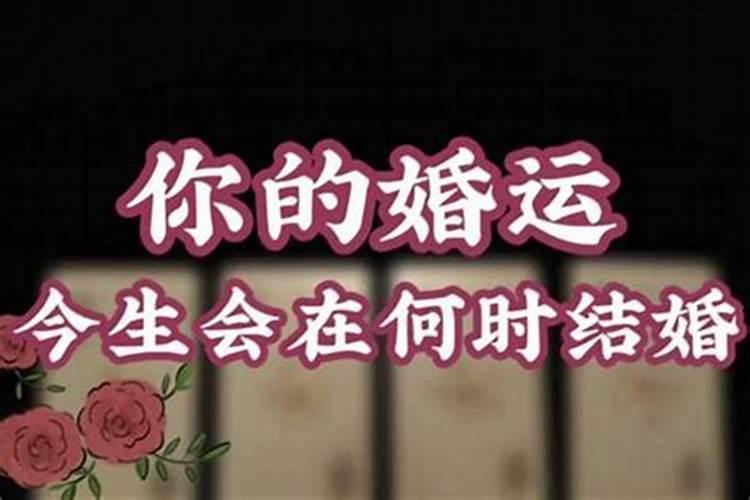 我阳历1979年3月28日出生,查五行帮我看下