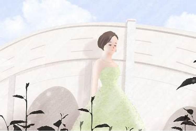男生梦见前女友生孩子是什么意思