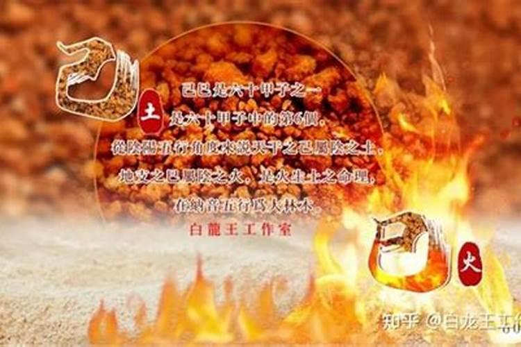 大年初五能借给别人钱吗2022过年借钱不吉利怎么破
