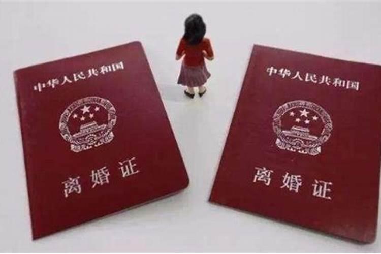 我想尽快和老公离婚,怎么样才能快点离了？
