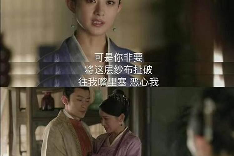属猪的犯太岁佩戴什么