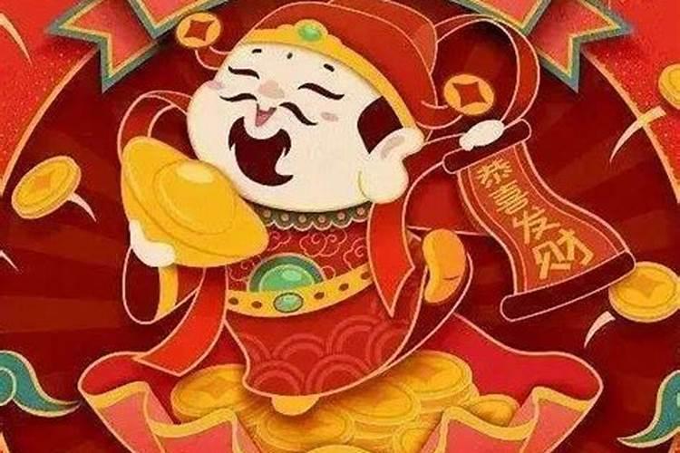 立冬生的孩子有什么说法