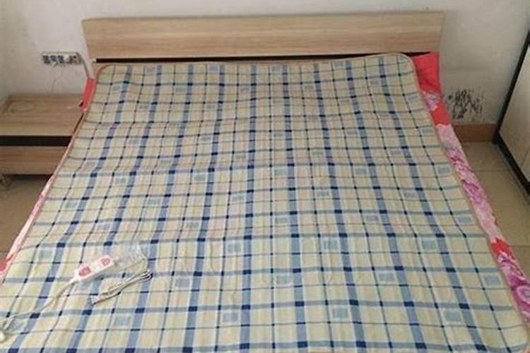 梦见亲戚朋友来到家里都在睡觉的预兆