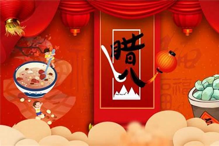 2025最旺的三个属相 犯太岁