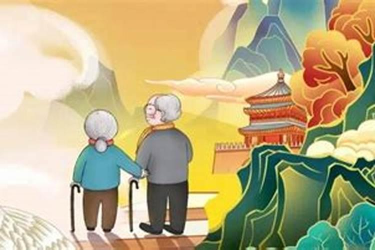 算命的话可信吗？要不要相信
