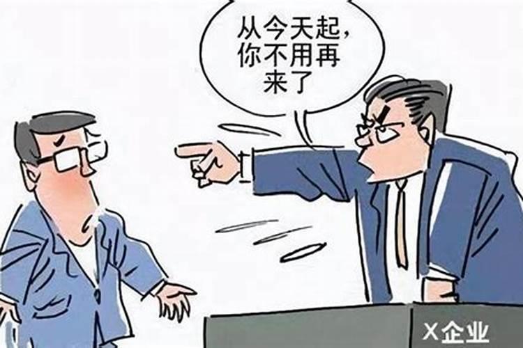 安阳“十六庙会”办的规模越来越大,但为什么人们却没有太大的热情...