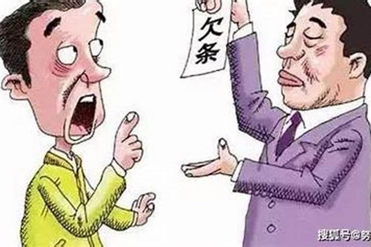 无缘无故梦见很久没见的人