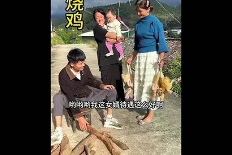 五行看天干还是纳音,纳音五行和正五行区别
