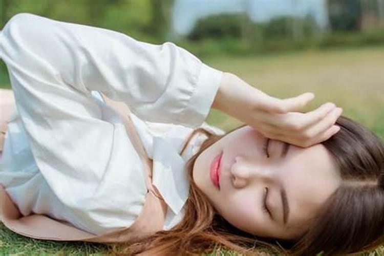 葛根会是什么节日