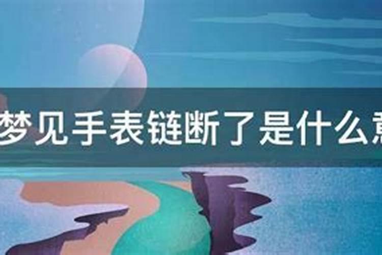 结婚看日子是看俩人的八字合与不合吗？看日子有那么重要吗？不看又会...