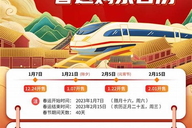 我孩子成绩不好,初中毕业学什么好呢
