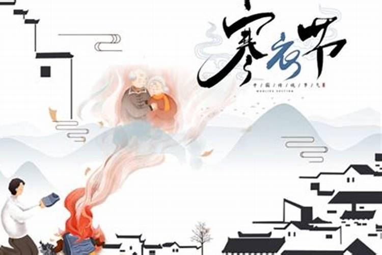 经常做梦遗精怎么办