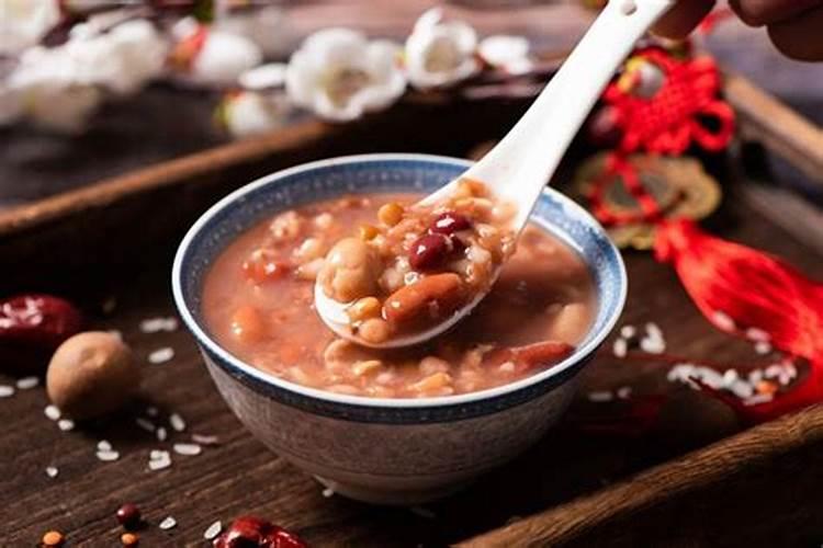 麒麟有什么风水作用呢？