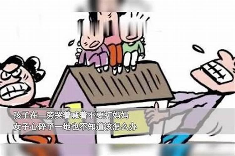 拜财神爷的最佳时间什么时候拜财神最好
