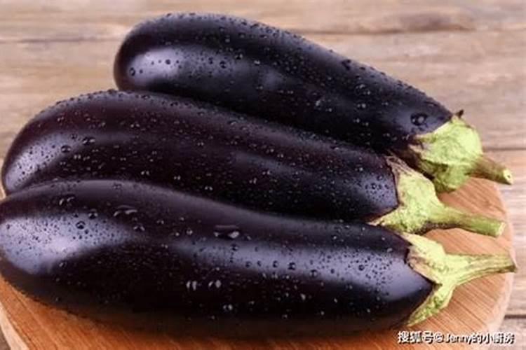 三年级的清明节图画怎么画