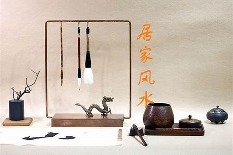 周公解梦做梦抓鱼