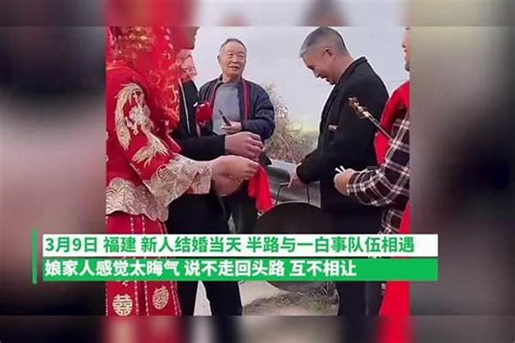 2025年属狗的犯太岁吗