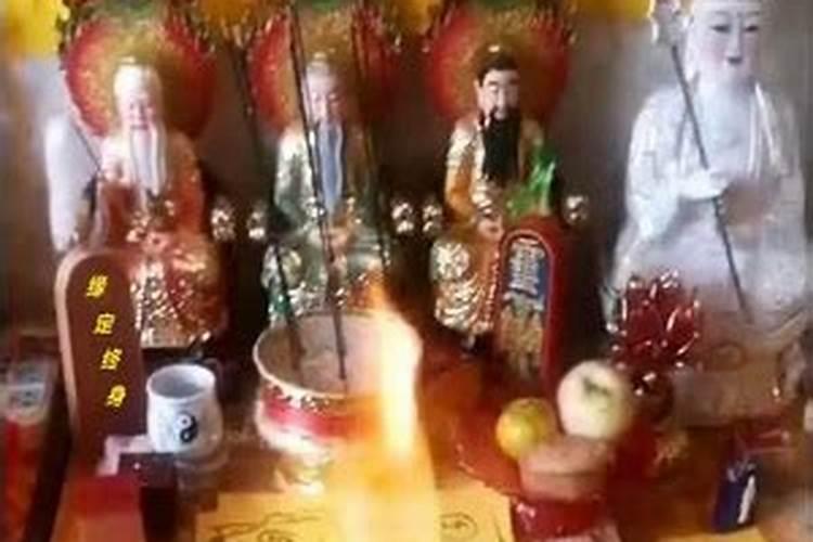 冬至人们要做什么事 冬至习俗有哪些