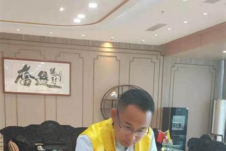 火葬场会不会发生误烧尚未死亡人的事情？