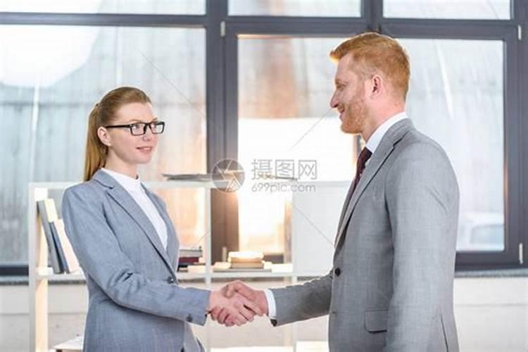 骑士应该选择哪个阵营 我是BL的 奥尔多还是占星者？